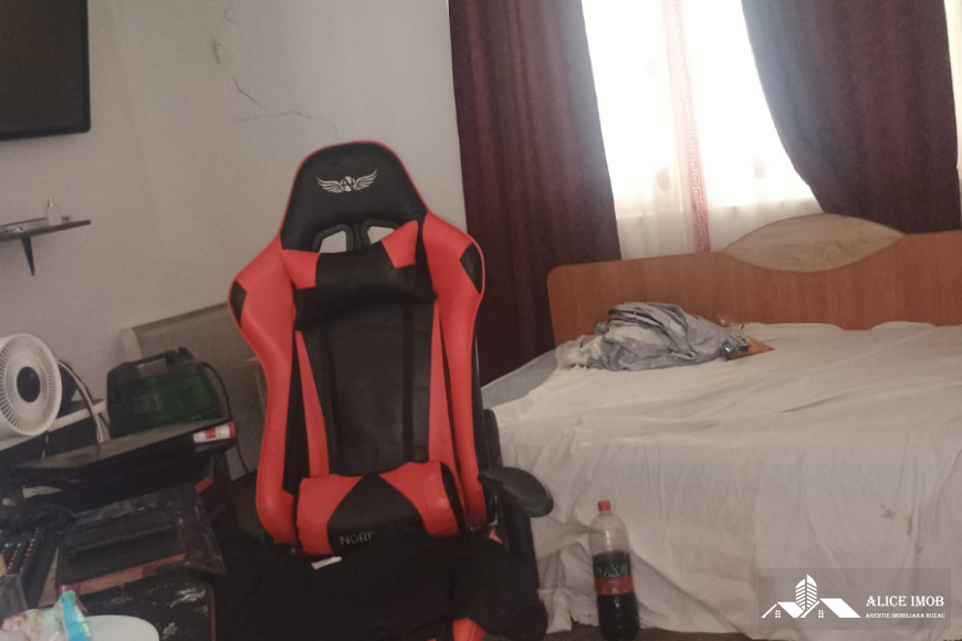 Imagine WhatsApp 2025-07-04 la 21.00.38_dbc88d1a