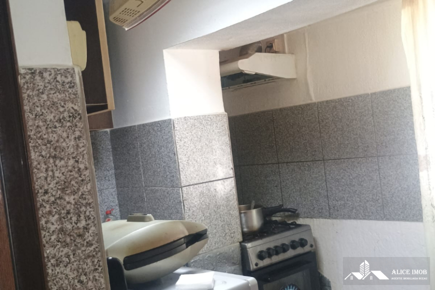 Imagine WhatsApp 2025-07-04 la 21.00.39_50fcab76