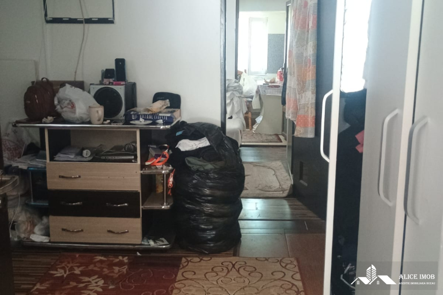 Imagine WhatsApp 2025-07-04 la 21.00.39_6eb5695a