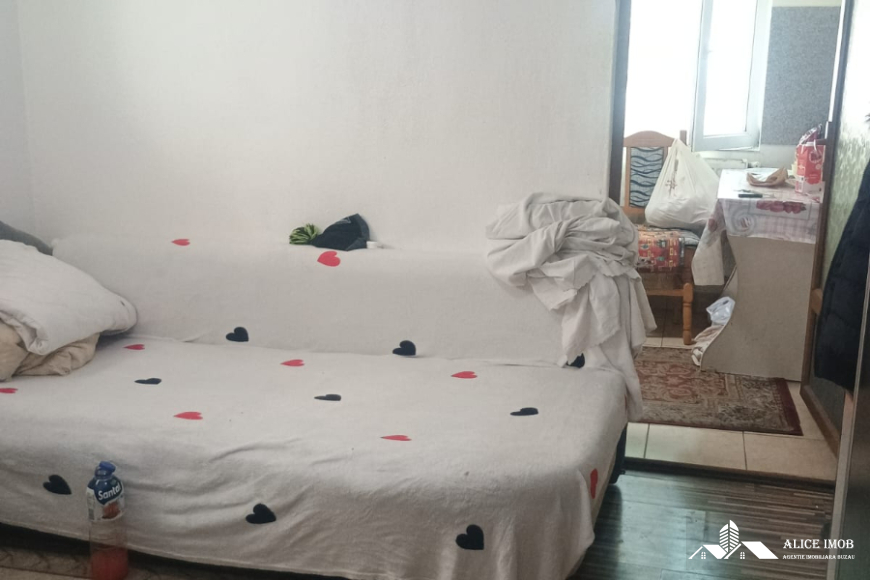 Imagine WhatsApp 2025-07-04 la 21.00.39_c3cd7675