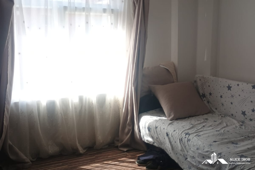 Imagine WhatsApp 2025-07-04 la 21.00.39_fbcf6c1a