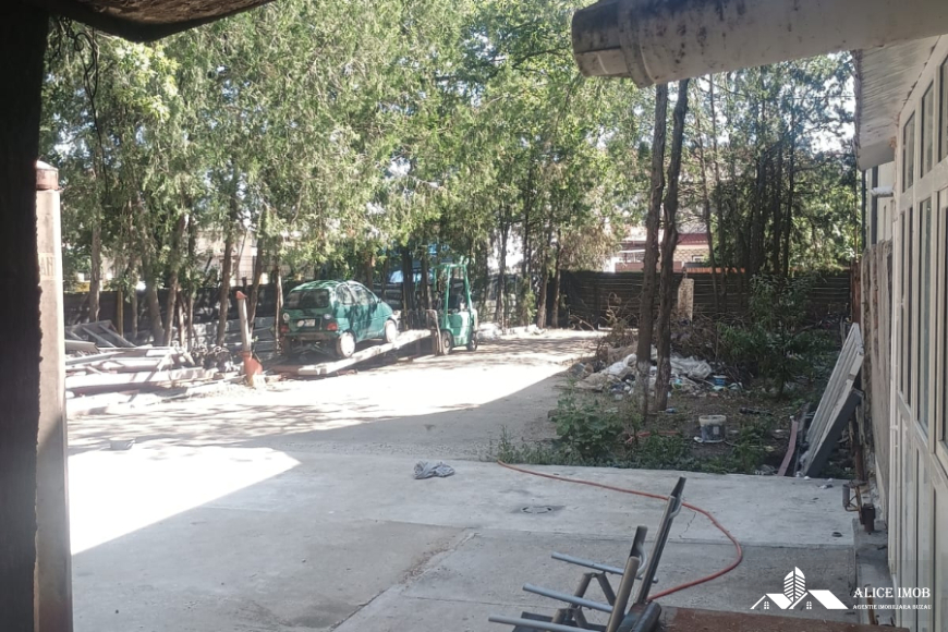 Imagine WhatsApp 2025-07-04 la 21.00.40_4101486f