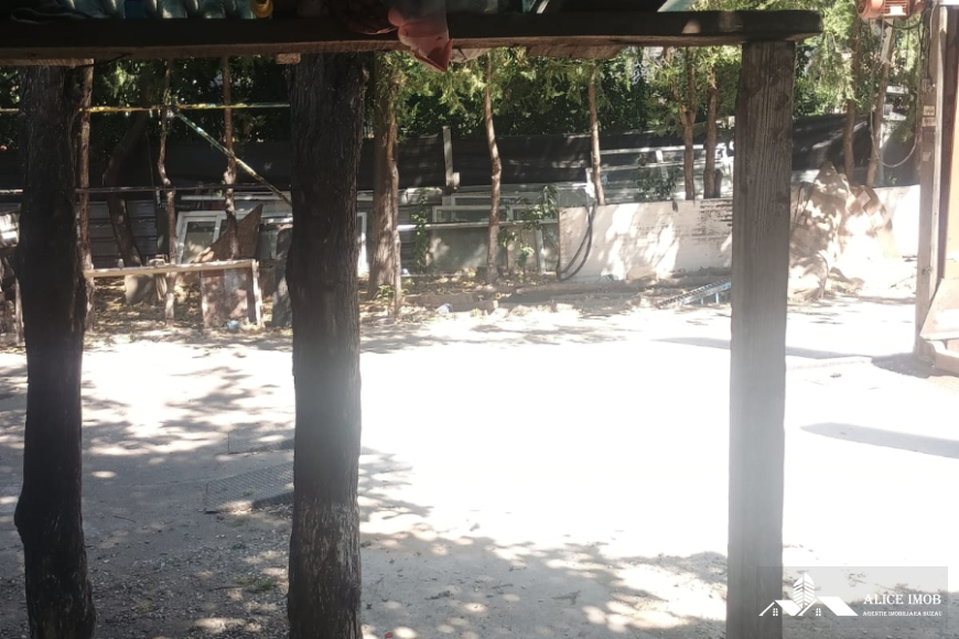 Imagine WhatsApp 2025-07-04 la 21.00.40_b981cfbe