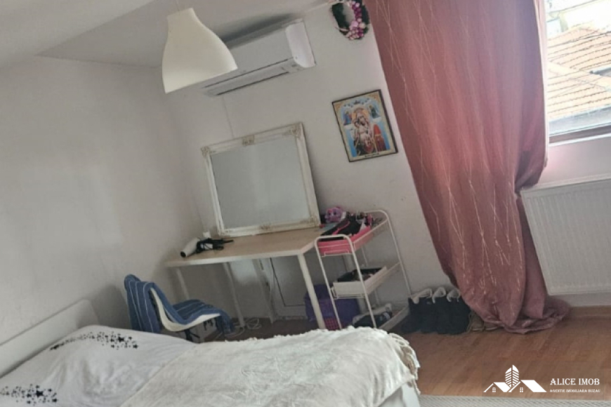 Imagine WhatsApp 2025-08-11 la 16.15.37_0fd47427