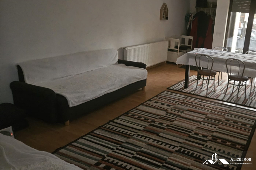 Imagine WhatsApp 2025-08-11 la 16.15.37_463d801d