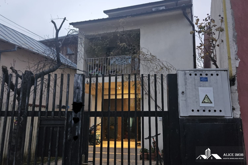 Imagine WhatsApp 2025-08-11 la 16.15.37_cbe820dc