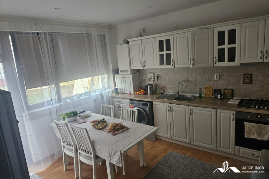 Imagine WhatsApp 2025-08-11 la 16.15.37_fac062eb