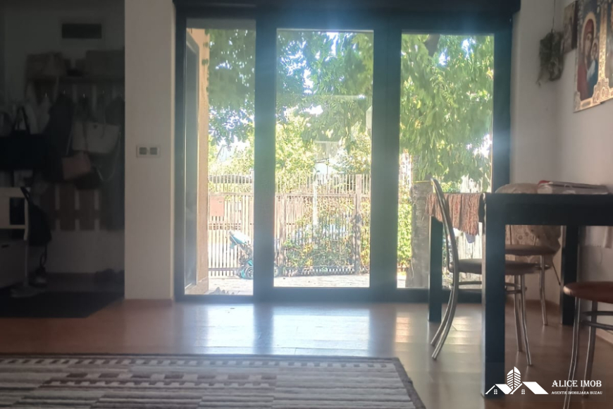 Imagine WhatsApp 2025-08-11 la 17.08.23_a26f2e84