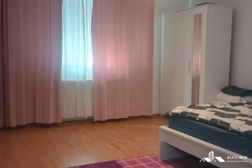 Imagine WhatsApp 2025-08-11 la 17.09.01_00cc5d70