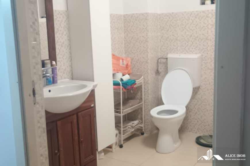 Imagine WhatsApp 2025-08-11 la 17.09.01_c26b3486