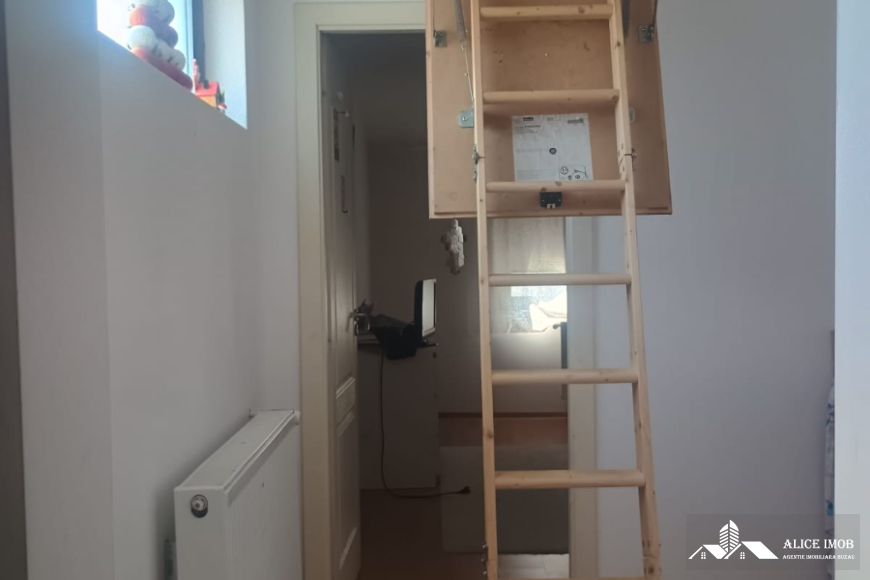 Imagine WhatsApp 2025-08-11 la 17.09.01_f7c92e82