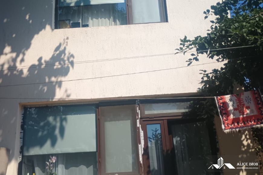 Imagine WhatsApp 2025-08-11 la 17.09.02_e1c0dc42