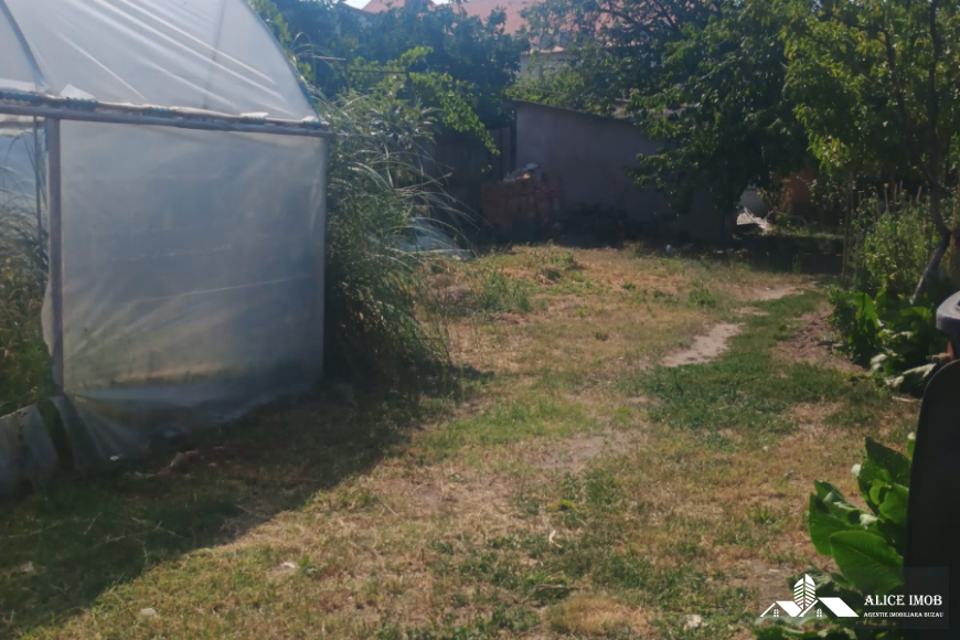 Imagine WhatsApp 2025-08-11 la 17.09.05_5aa45d46