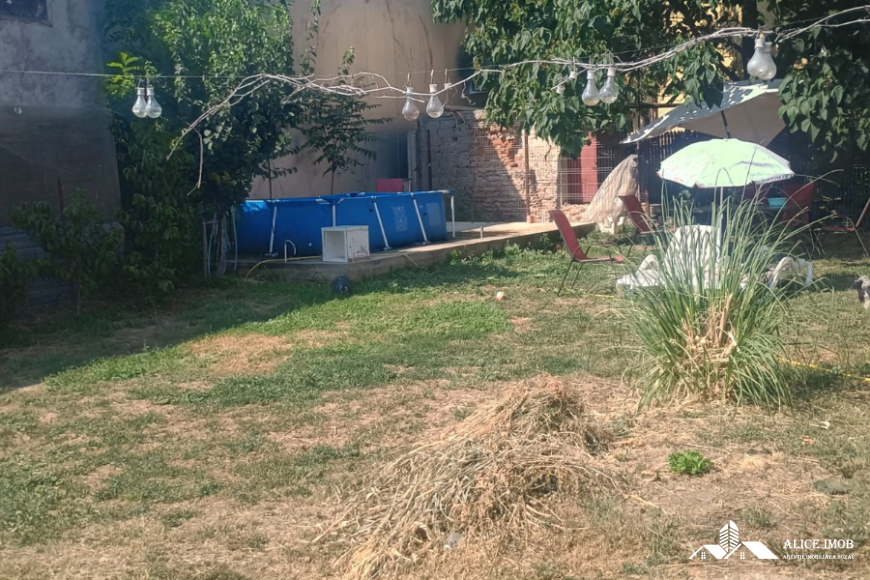 Imagine WhatsApp 2025-08-11 la 17.09.05_b48b89dc