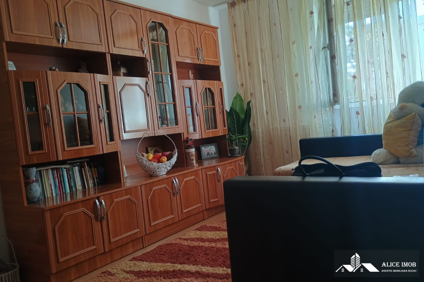 Imagine WhatsApp 2024-09-18 la 14.33.22_5fe3f5b5