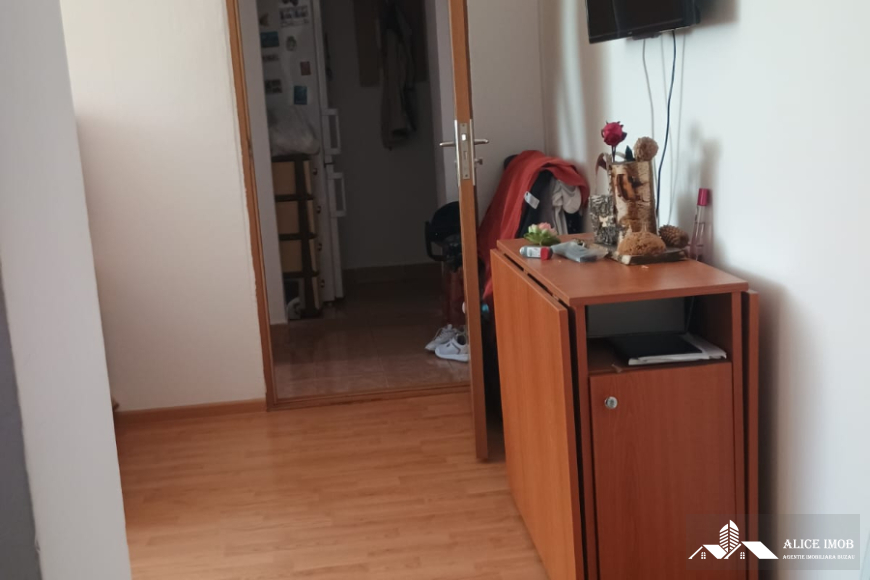 Imagine WhatsApp 2024-09-18 la 14.33.22_82a4d8e9