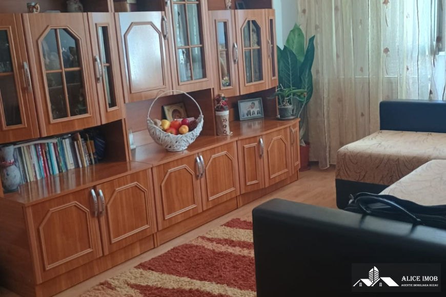 Imagine WhatsApp 2024-09-18 la 14.33.23_0d62991f