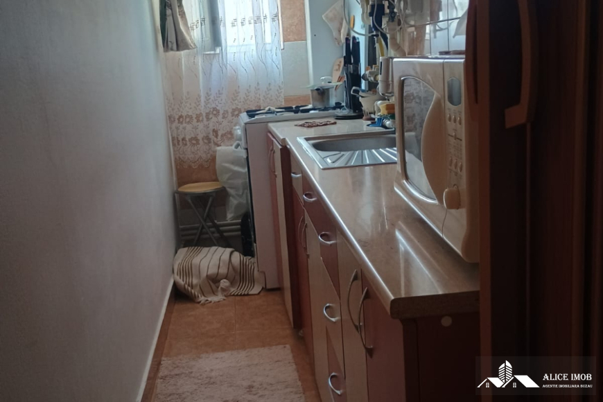 Imagine WhatsApp 2024-09-18 la 14.33.23_18b012a4