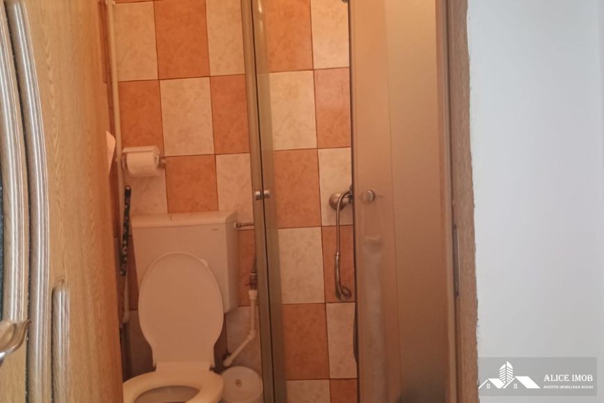 Imagine WhatsApp 2024-09-18 la 14.33.23_a8ef5984