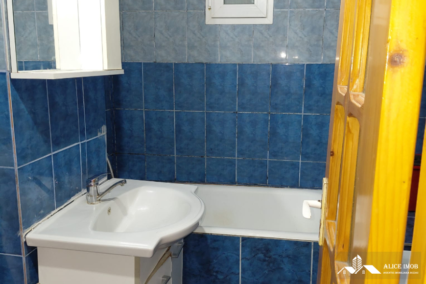 WhatsApp Image 2026-02-01 at 13.38.532