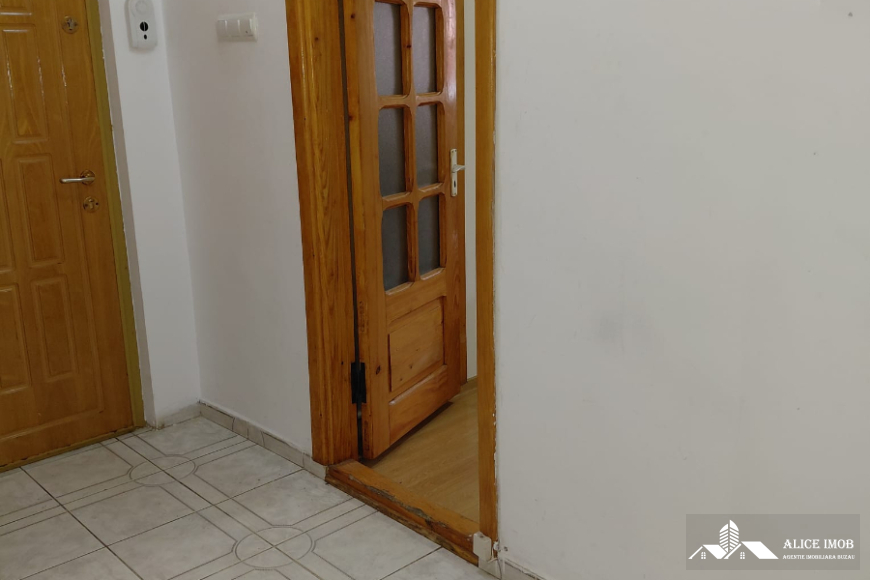 WhatsApp Image 2026-02-01 at 13.38.534