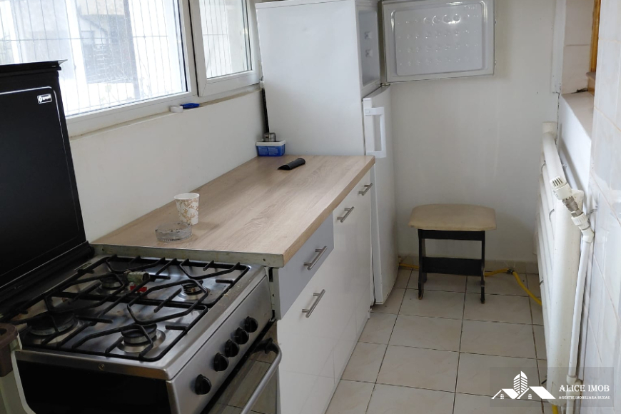 WhatsApp Image 2026-02-01 at 13.38.535