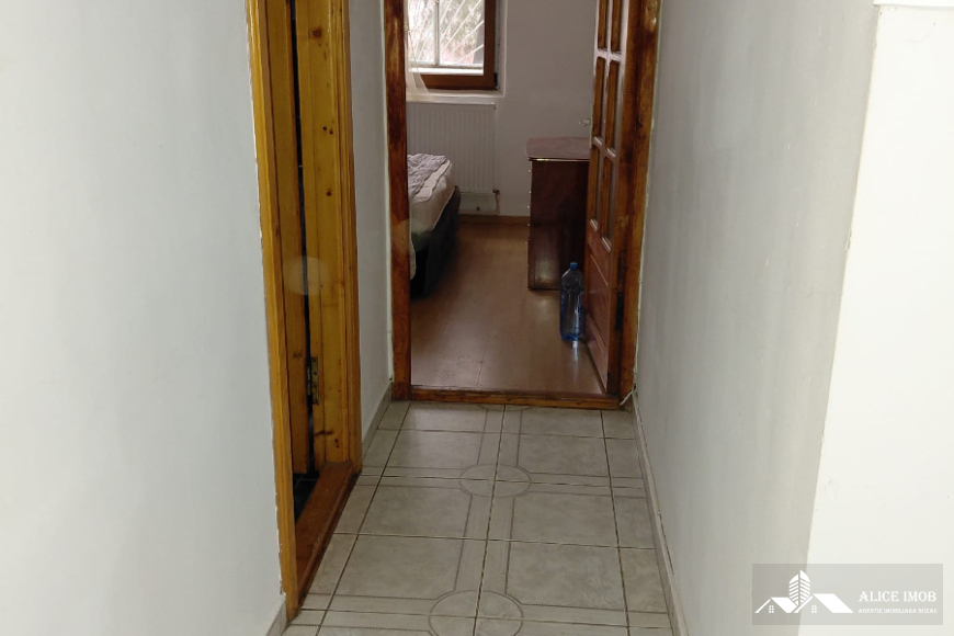 WhatsApp Image 2026-02-01 at 13.38.536