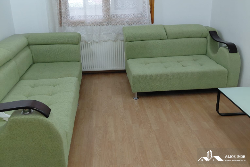 WhatsApp Image 2026-02-01 at 13.38.548