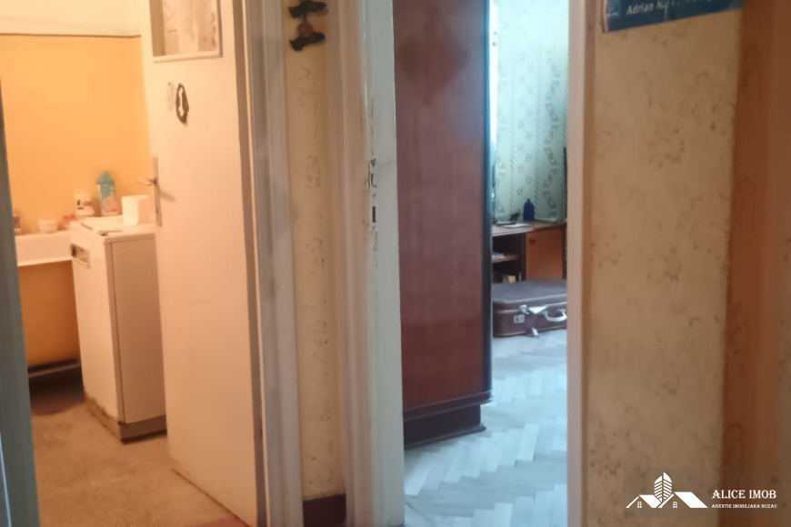 Imagine WhatsApp 2025-08-14 la 23.45.27_55a0caee