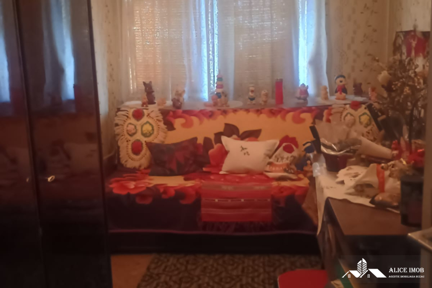 Imagine WhatsApp 2025-08-14 la 23.45.27_ed81d524