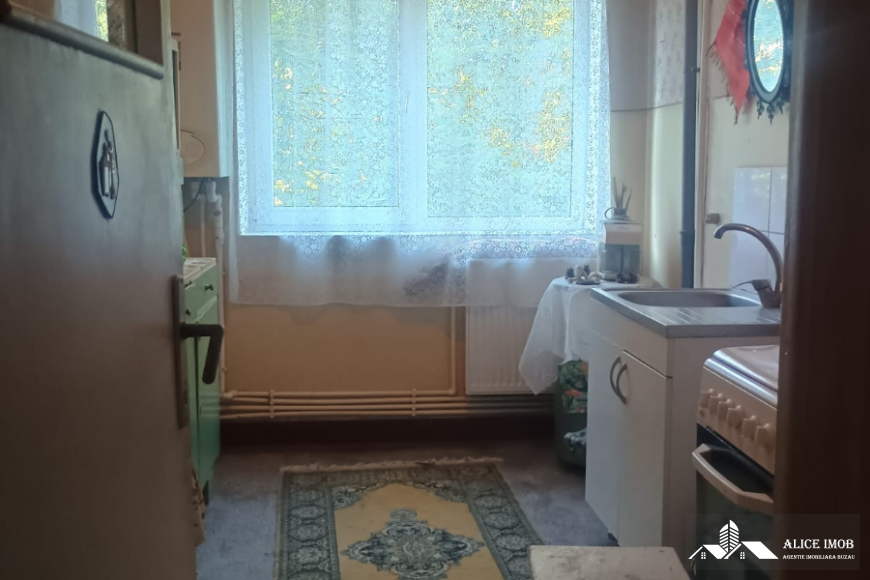 Imagine WhatsApp 2025-08-14 la 23.45.28_0fd92a45