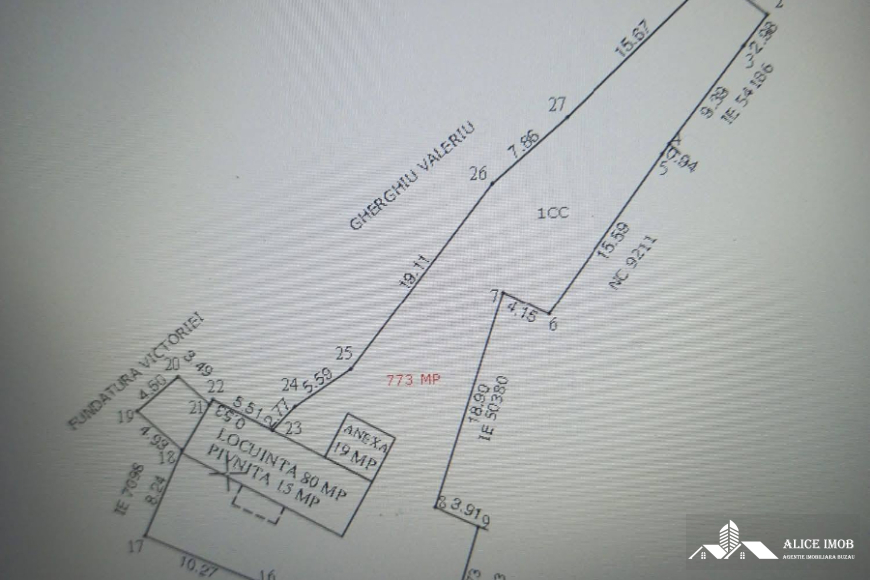 598546389_1555633982314941_6950963981169013930_n