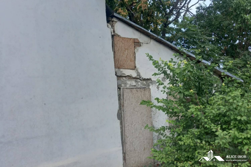 599081351_1555634205648252_5143206280780256069_n