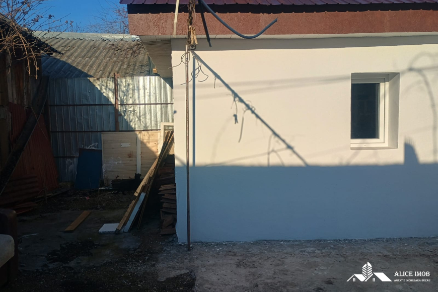 Imagine WhatsApp 2025-03-04 la 18.53.36_3502c700