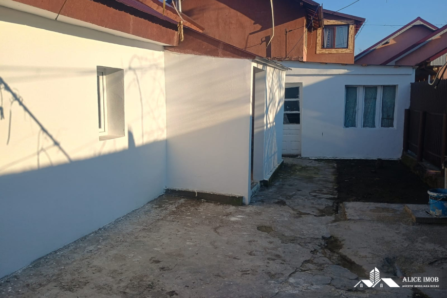 Imagine WhatsApp 2025-03-04 la 18.53.36_886da683