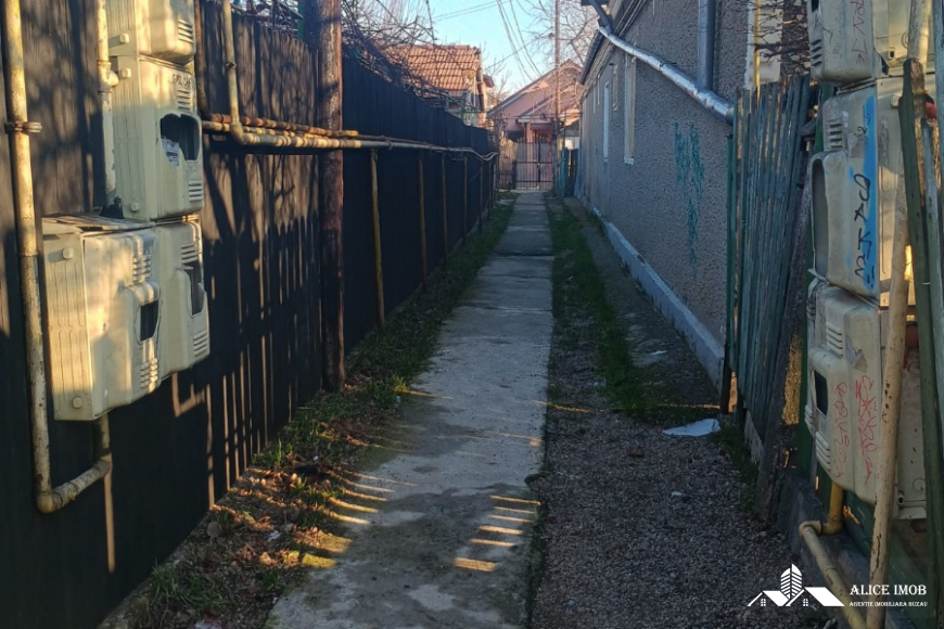 Imagine WhatsApp 2025-03-04 la 18.53.36_b16b405b