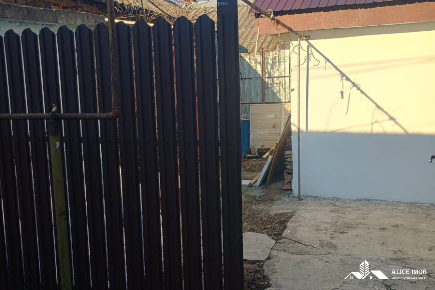 Imagine WhatsApp 2025-03-04 la 18.53.36_c04c77b7