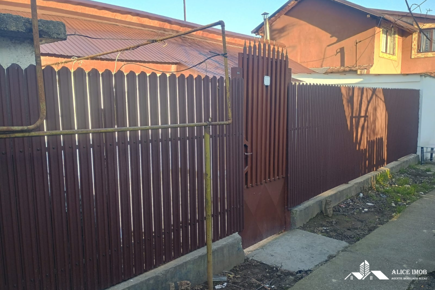 Imagine WhatsApp 2025-03-04 la 18.53.36_c97195fc