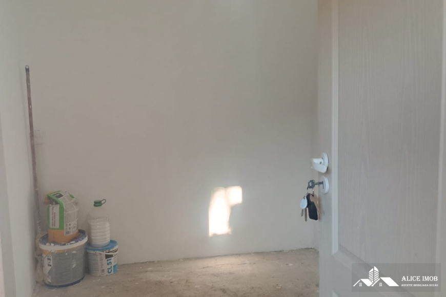 Imagine WhatsApp 2025-03-04 la 18.53.37_1ee32922