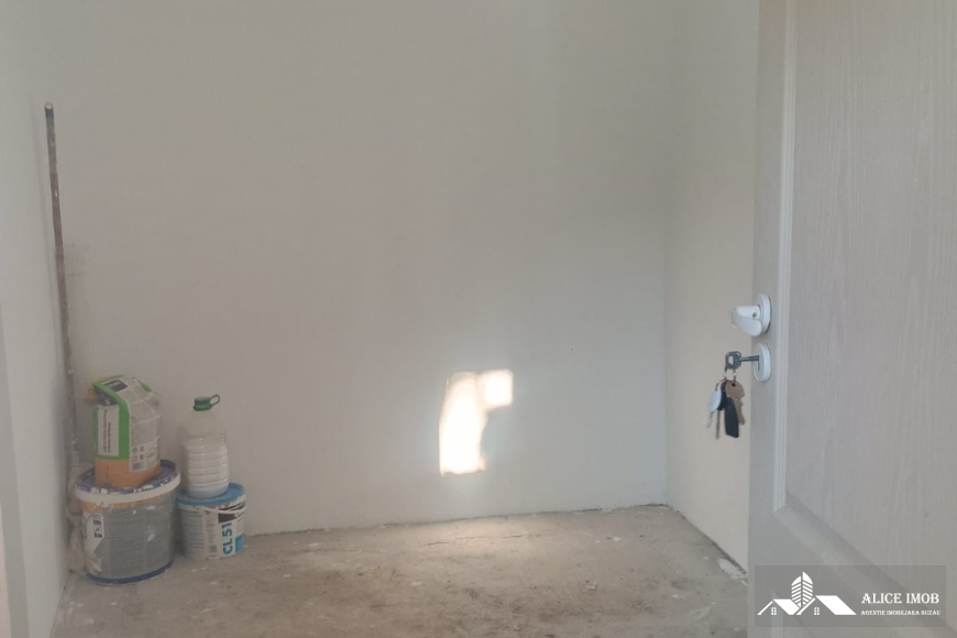 Imagine WhatsApp 2025-03-04 la 18.53.37_896336c4