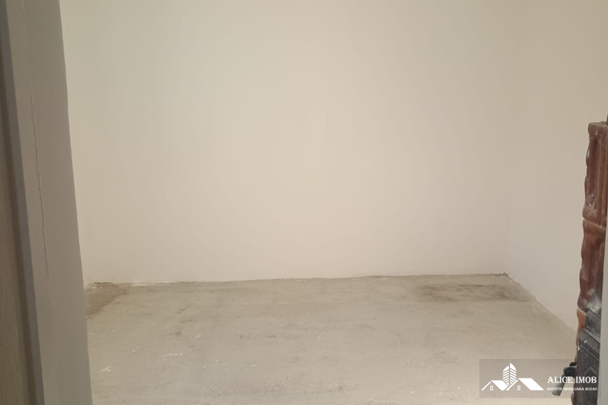 Imagine WhatsApp 2025-03-04 la 18.53.37_9595dfd3