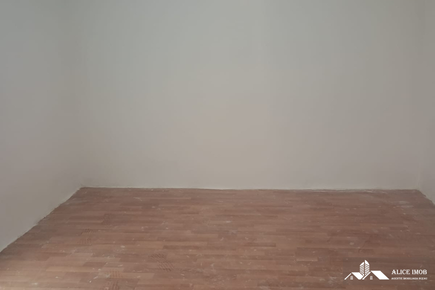 Imagine WhatsApp 2025-03-04 la 18.53.37_b95e8811