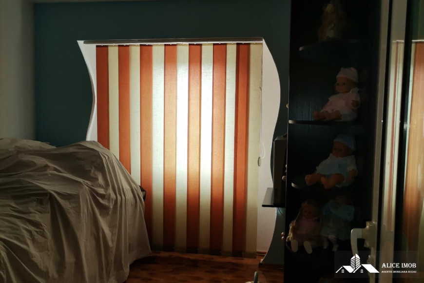 121014483_363312778202915_8269985645596358528_n