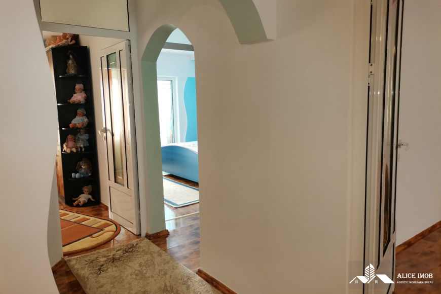 121014550_705097376766035_4815465066915612633_n