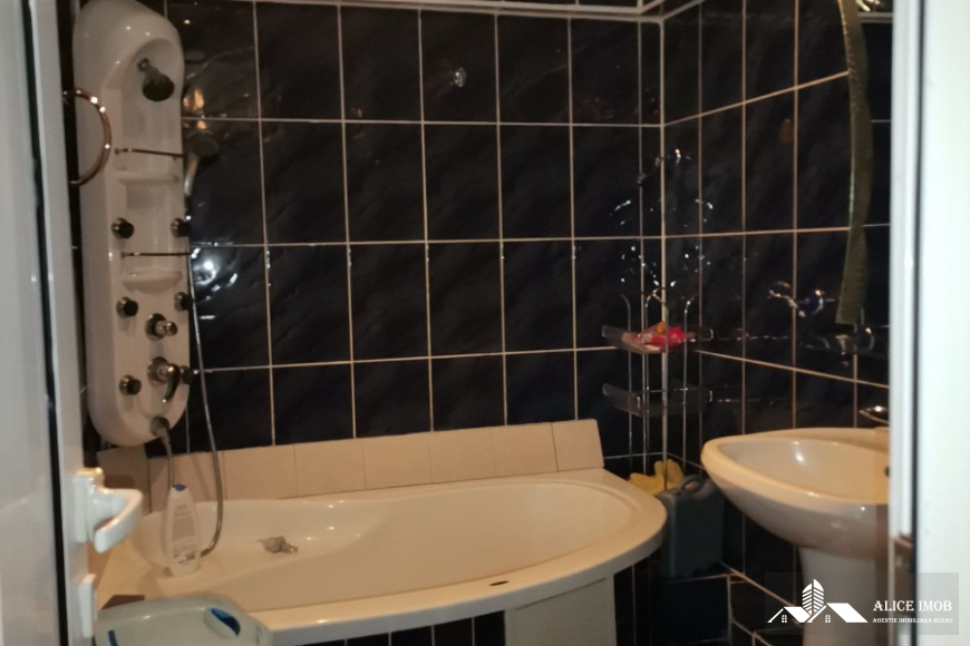 121025116_1056892038101218_7779376447808355163_n