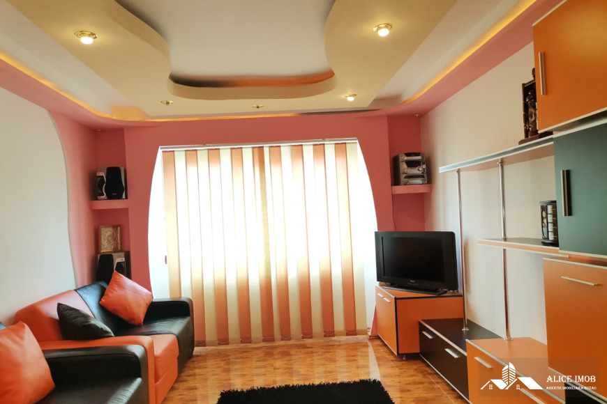 121039765_344641663517734_299509916266524088_n