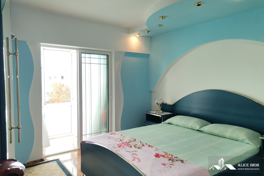 121040653_2771680109773706_127607197993240041_n