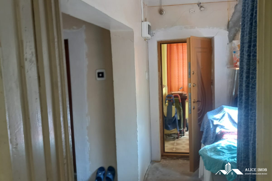 541816979_1472038684007805_66771621652662127_n