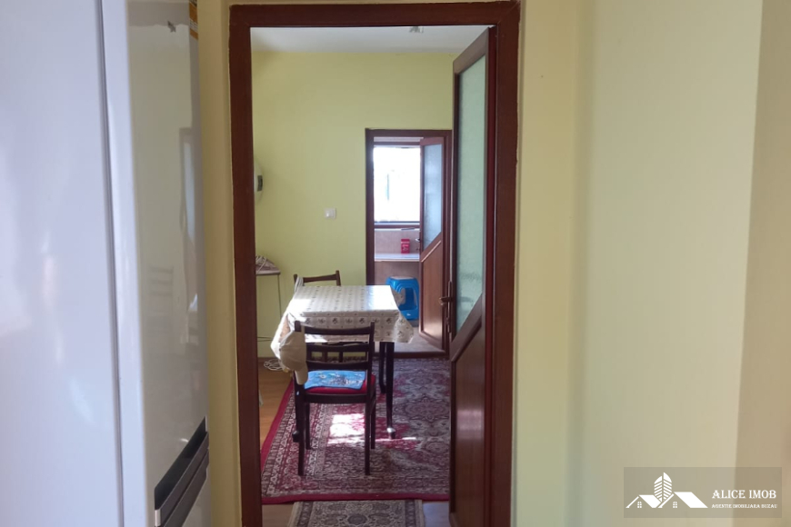 542608997_1472038674007806_8459105437949153916_n