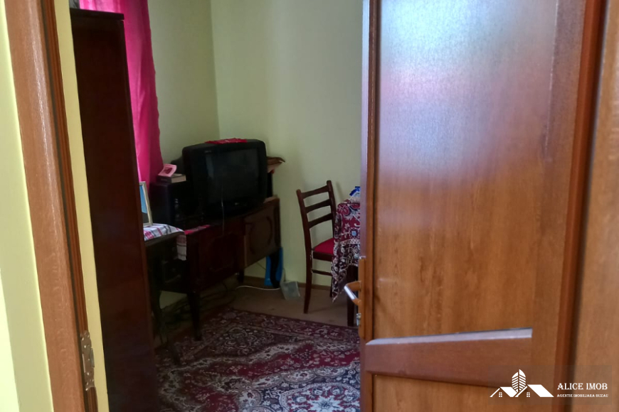 542746629_1472038597341147_2685666330871543210_n